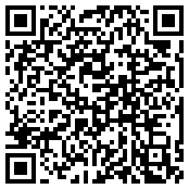 QR Code for Promedica Wildwood Medical Center - Administration in Sylvania Township, OH 43615