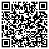 QR Code for Punderson State Park in Newbury, OH 44065