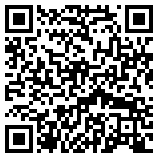 QR Code for County of Putnam in Ottawa, OH 45875