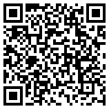 QR Code for Agri Communicators in Columbus, OH 43220