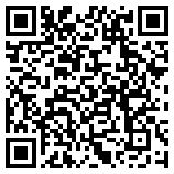 QR Code for Quality Locksmith in Shandon, OH 45063