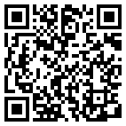QR Code for Quick Cash Loans in Columbus, OH 43231