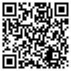 QR Code for Radon Systems in Westerville, OH 43082