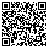 QR Code for Raffel's-The Legion Hall in Blue Ash, OH 45241