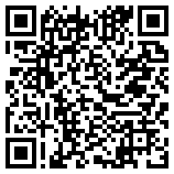 QR Code for Ravine at Central College in Westerville, OH 43081