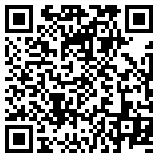 QR Code for Ray Skinner Contractor in West Chester, OH 45069