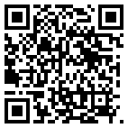 QR Code for Re Max in Hamilton, OH 45013