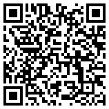 QR Code for Reaman's Lawn and Landscaping in Dayton, OH 45458