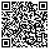 QR Code for Relmec Mechanical in Akron, OH 44303