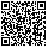 QR Code for Remax Central Group in Toledo, OH 43617