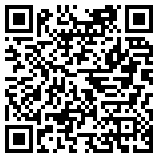 QR Code for Remax Home Source in Willoughby, OH 44094