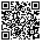 QR Code for Rentech in Perrysburg, OH 43551