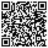 QR Code for Republic Bank & Trust in Cincinnati, OH 45209