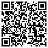 QR Code for Resurrection Evangelical Lutheran Church in Maumee, OH 43537
