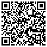 QR Code for Rhoads Farm Market & Garden Center in Circleville, OH 43113