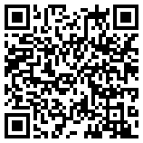 QR Code for Richey Tree Service in Cincinnati, OH 45247