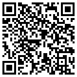 QR Code for Rick's Plumbing Heating & Cooling in Upper Sandusky, OH 43351