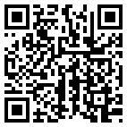 QR Code for Rossborough in Richfield, OH 44286
