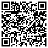 QR Code for Pete A Rossi Contr in Cleveland, OH 44130
