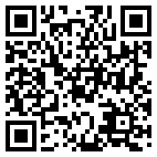 QR Code for Nail Fusion in Strongsville, OH 44136