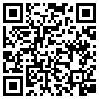 QR Code for S&me Inc in West Chester, OH 45246