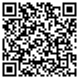 QR Code for Saia in Richfield, OH 44286