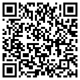 QR Code for Saint Xavier High School in Cincinnati, OH 45224