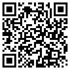 QR Code for Sammy's in Madison, OH 44057