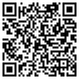 QR Code for Sam's Corner Store in Harrison, OH 45030