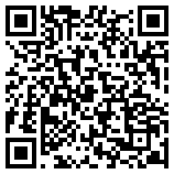 QR Code for Schimmoller Richard e Do in Columbus, OH 43228