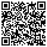 QR Code for Schneier Bernard in Akron, OH 44308