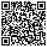 QR Code for Schnipke Ronald Schnipke Builders in Glandorf, OH 45848