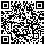 QR Code for Schnipke Shana DDS in Columbus Grove, OH 45830