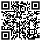 QR Code for Schools in Anna, OH 45302