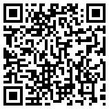 QR Code for Scott J Reid DDS in Columbus, OH 43220