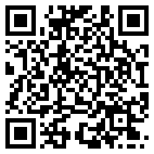 QR Code for Sears in Findlay, OH 45840
