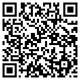 QR Code for Select Specialties in Cincinnati, OH 45237