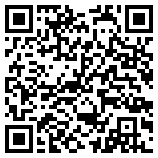 QR Code for Medway Chiropractors Chiropractors in Medway, OH 45341