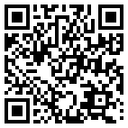 QR Code for Sheetz Gas & Convenience Store in Alliance, OH 44601