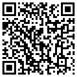 QR Code for Sheriff's Department in Portsmouth, OH 45662