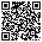 QR Code for Shirt Stop in Urbana, OH 43078