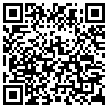 QR Code for Short's Hardware in Stryker, OH 43557