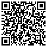 QR Code for Siciliano Accounting & Tax Service in Mansfield, OH 44907