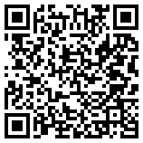 QR Code for Signs by Tomorrow in West Chester, OH 45246