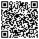 QR Code for Simero Roofing Systems in Delaware, OH 43015