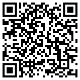 QR Code for Skilken Jos Orgnztn Apts - Williamsburg Village in Springfield, OH 45505