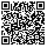 QR Code for Smith Security Safes in Bowling Green, OH 43402
