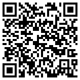 QR Code for Snavely Construction in Willoughby, OH 44094