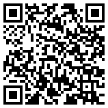 QR Code for Social Security Administration in Bowling Green, OH 43402
