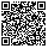 QR Code for Sofia Quintero Art & Cultural Center in Toledo, OH 43609